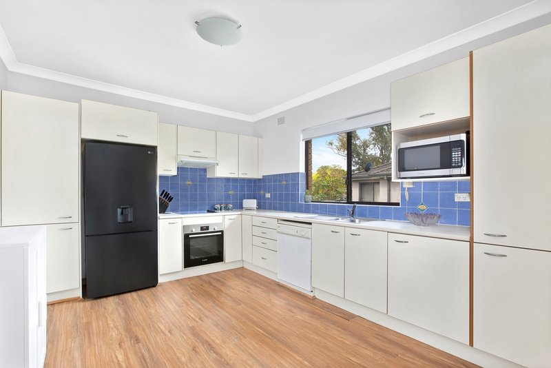 Photo - 3/33-35 Garfield Street, Five Dock NSW 2046 - Image 3