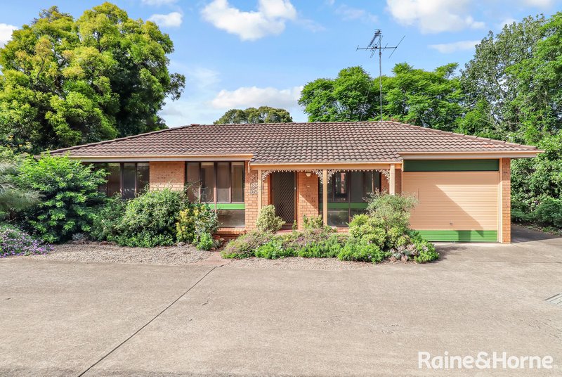 Photo - 3/33-35 Marsden Road, St Marys NSW 2760 - Image