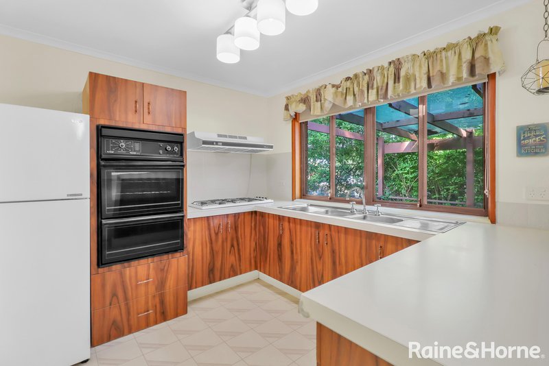 Photo - 3/33-35 Marsden Road, St Marys NSW 2760 - Image 4