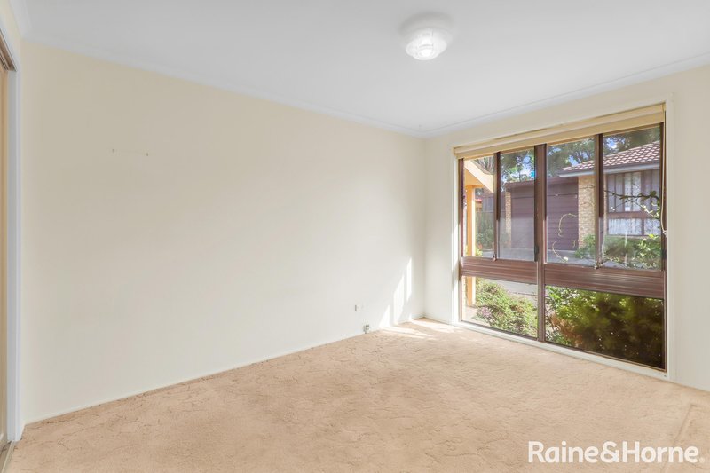 Photo - 3/33-35 Marsden Road, St Marys NSW 2760 - Image 5