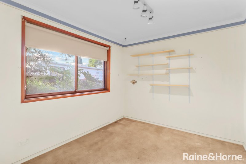 Photo - 3/33-35 Marsden Road, St Marys NSW 2760 - Image 6