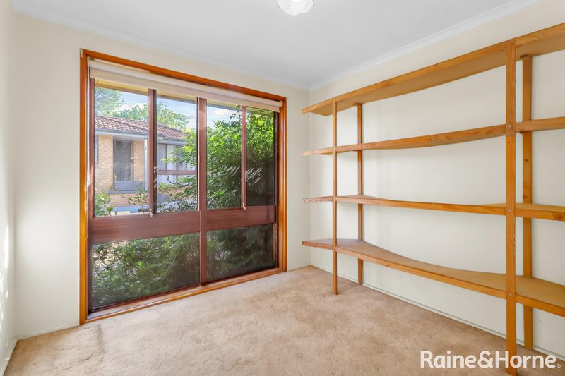 Photo - 3/33-35 Marsden Road, St Marys NSW 2760 - Image 7