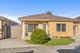 Photo - 3/33-37 Austral Street, Kogarah NSW 2217 - Image 1