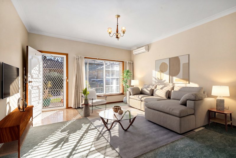 Photo - 3/33-37 Austral Street, Kogarah NSW 2217 - Image 2