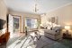 Photo - 3/33-37 Austral Street, Kogarah NSW 2217 - Image 2