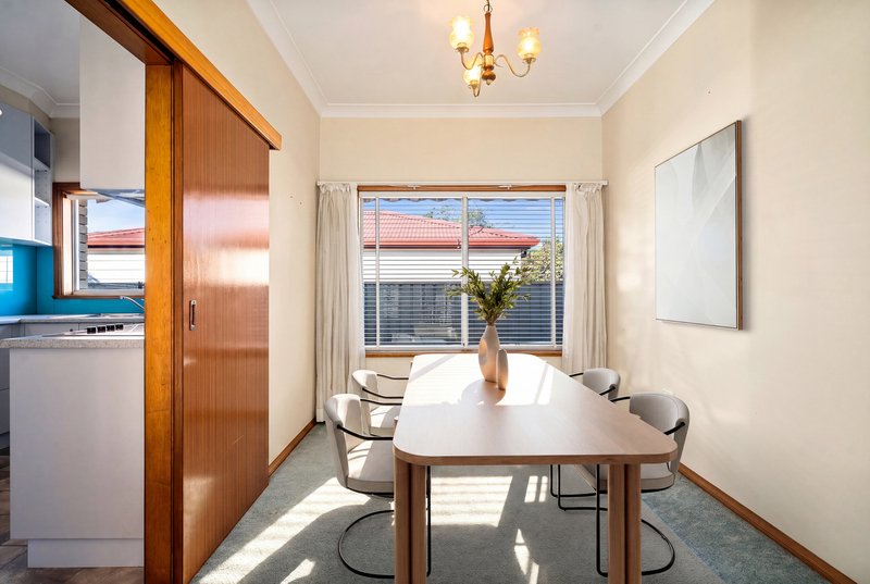 Photo - 3/33-37 Austral Street, Kogarah NSW 2217 - Image 3