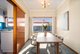Photo - 3/33-37 Austral Street, Kogarah NSW 2217 - Image 3