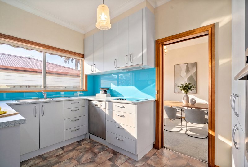 Photo - 3/33-37 Austral Street, Kogarah NSW 2217 - Image 4