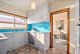 Photo - 3/33-37 Austral Street, Kogarah NSW 2217 - Image 4