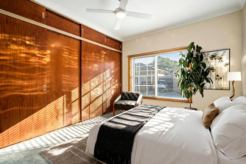 Photo - 3/33-37 Austral Street, Kogarah NSW 2217 - Image 5