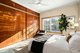 Photo - 3/33-37 Austral Street, Kogarah NSW 2217 - Image 5
