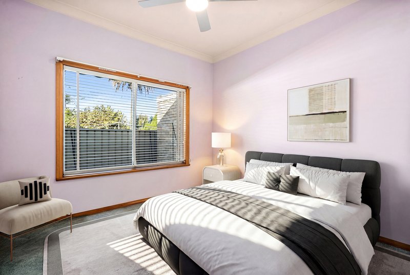 Photo - 3/33-37 Austral Street, Kogarah NSW 2217 - Image 6