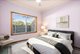 Photo - 3/33-37 Austral Street, Kogarah NSW 2217 - Image 6