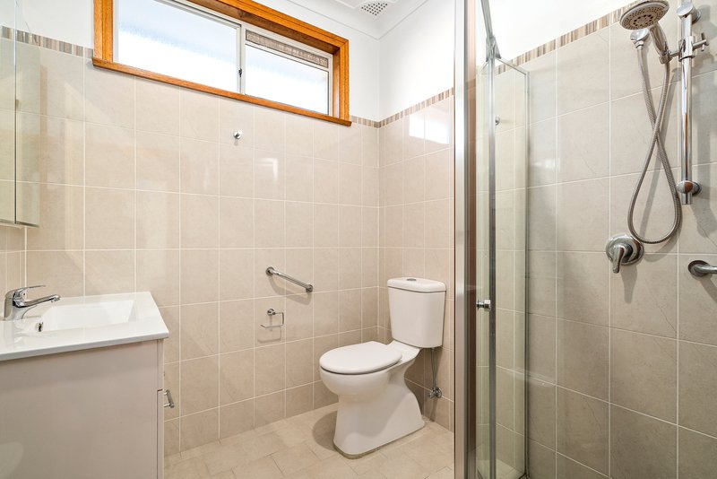 Photo - 3/33-37 Austral Street, Kogarah NSW 2217 - Image 7