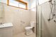 Photo - 3/33-37 Austral Street, Kogarah NSW 2217 - Image 7