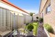 Photo - 3/33-37 Austral Street, Kogarah NSW 2217 - Image 8