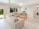 Photo - 3/33-37 Trinity Beach Road, Trinity Beach QLD 4879 - Image 1