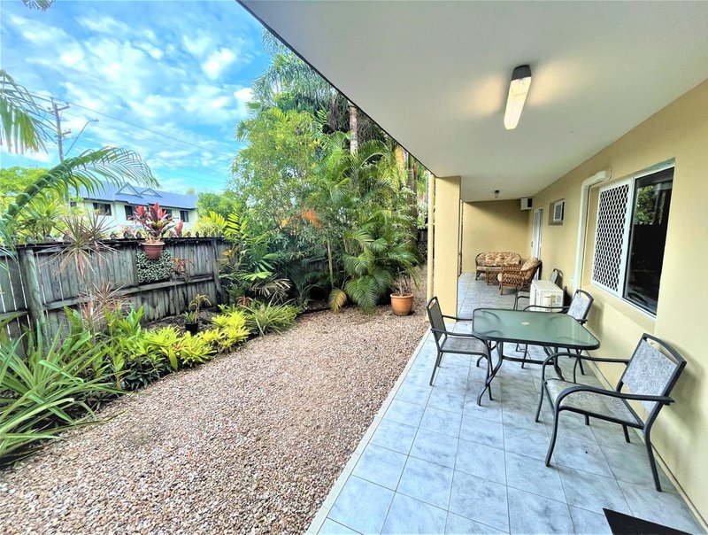 Photo - 3/33-37 Trinity Beach Road, Trinity Beach QLD 4879 - Image 2