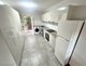 Photo - 3/33-37 Trinity Beach Road, Trinity Beach QLD 4879 - Image 3
