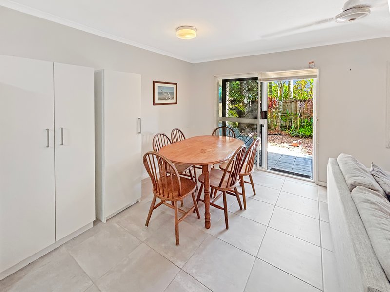 Photo - 3/33-37 Trinity Beach Road, Trinity Beach QLD 4879 - Image 4