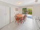 Photo - 3/33-37 Trinity Beach Road, Trinity Beach QLD 4879 - Image 4