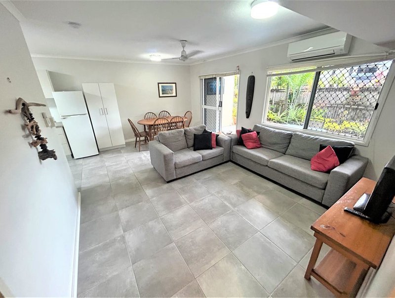 Photo - 3/33-37 Trinity Beach Road, Trinity Beach QLD 4879 - Image 5