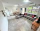 Photo - 3/33-37 Trinity Beach Road, Trinity Beach QLD 4879 - Image 5