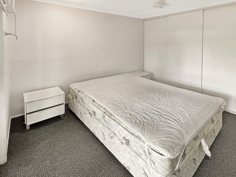Photo - 3/33-37 Trinity Beach Road, Trinity Beach QLD 4879 - Image 8