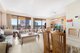 Photo - 33/3-7 Fetherstone Street, Bankstown NSW 2200 - Image 2
