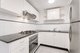 Photo - 33/3-7 Fetherstone Street, Bankstown NSW 2200 - Image 3
