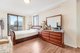 Photo - 33/3-7 Fetherstone Street, Bankstown NSW 2200 - Image 5