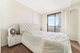 Photo - 33/3-7 Fetherstone Street, Bankstown NSW 2200 - Image 6