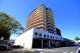 Photo - 33/3-7 Fetherstone Street, Bankstown NSW 2200 - Image 7
