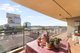 Photo - 33/3-7 Fetherstone Street, Bankstown NSW 2200 - Image 8
