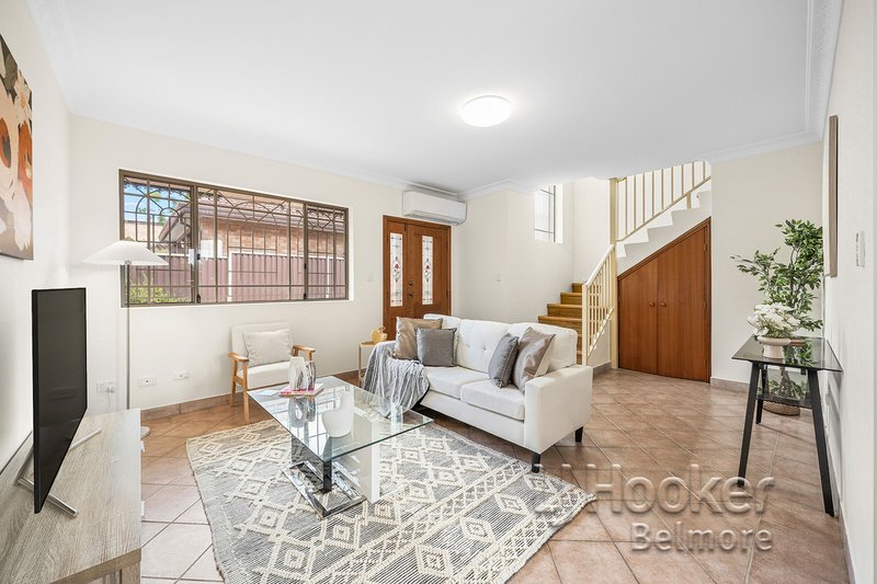 3/33 Anderson Street, Belmore NSW 2192