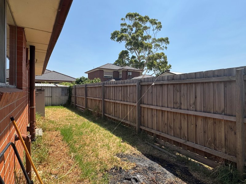 Photo - 3/33 Ann , Dandenong VIC 3175 - Image 4