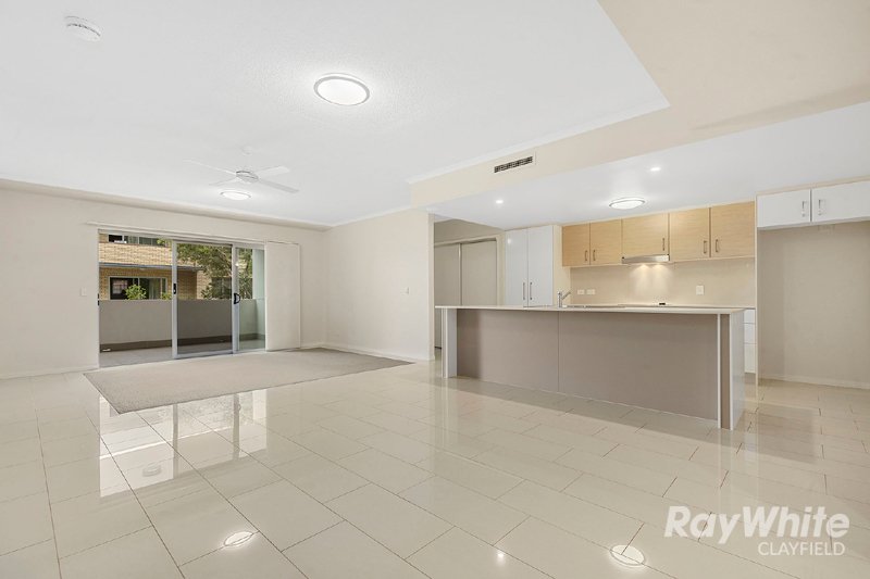 3/33 Atthow Parade, Nundah QLD 4012