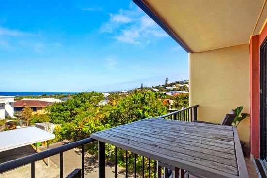 3/33 Avocet Parade, Peregian Beach QLD 4573