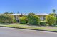 Photo - 3/33 Ballina Street, Lennox Head NSW 2478 - Image 2