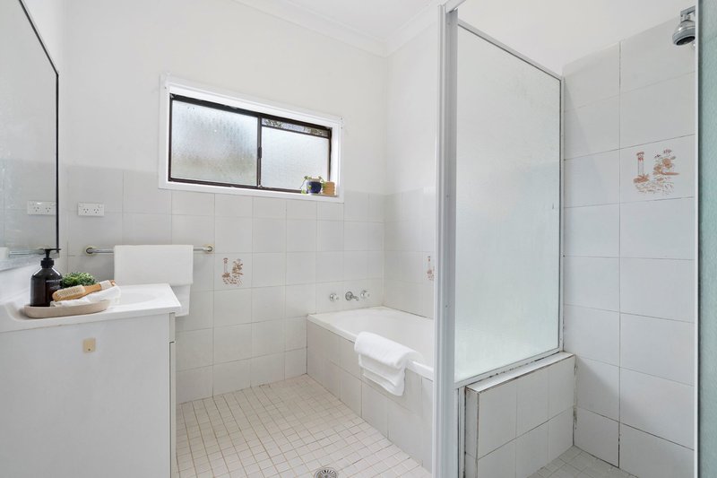 Photo - 333 Blacktown Road, Prospect NSW 2148 - Image 3