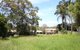 Photo - 333 Boat Harbour Drive, Scarness QLD 4655 - Image 3