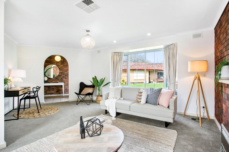 Photo - 3/33 Boyle Street, Marion SA 5043 - Image 2