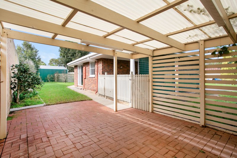 Photo - 3/33 Boyle Street, Marion SA 5043 - Image 16