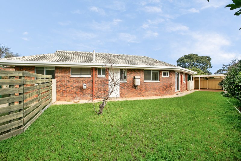 Photo - 3/33 Boyle Street, Marion SA 5043 - Image 17