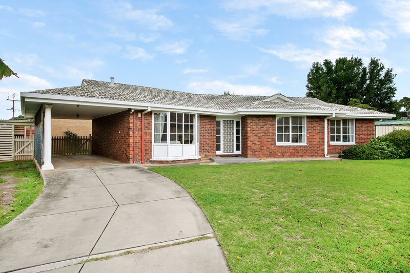 Photo - 3/33 Boyle Street, Marion SA 5043 - Image 18