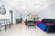 Photo - 33/3 Cardona Court, Darwin City NT 0800 - Image 2