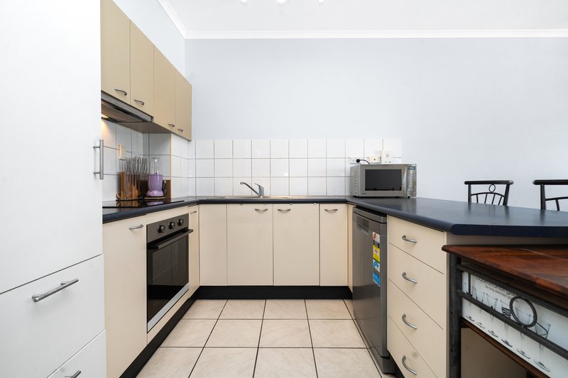 Photo - 33/3 Cardona Court, Darwin City NT 0800 - Image 3