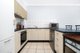 Photo - 33/3 Cardona Court, Darwin City NT 0800 - Image 3