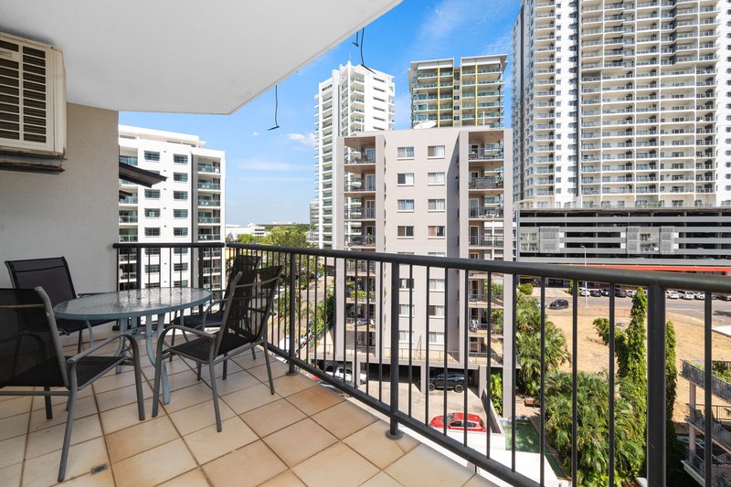 Photo - 33/3 Cardona Court, Darwin City NT 0800 - Image 5