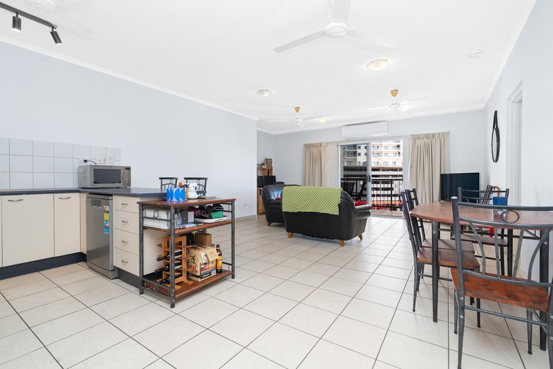 Photo - 33/3 Cardona Court, Darwin City NT 0800 - Image 6
